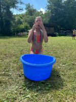 WhatsApp Image 2024-07-19 at 22.10.03 (6).jpeg